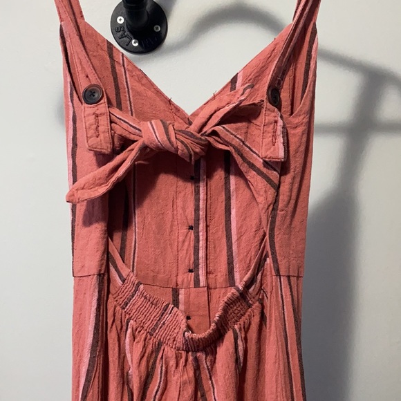 URBAN OUTFITTERS JUMPSUIT - Picture 4 of 5